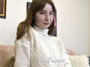 LoriPearson