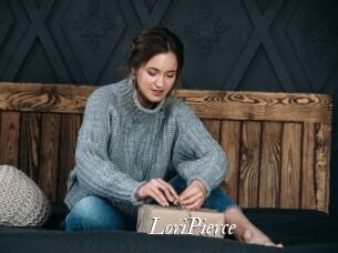 LoriPierce Partouze