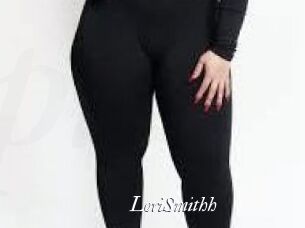 LoriSmithh