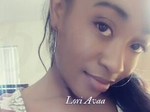 Lori_Avaa