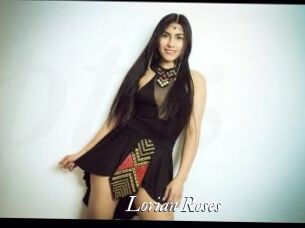 Lorian_Roses