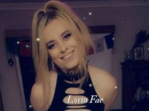 Lorin_Fae