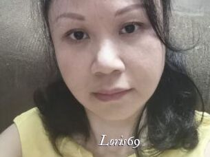 Loris69