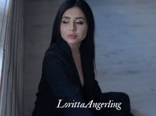 LorittaAngerling