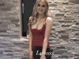 Lorixxxx Partouze