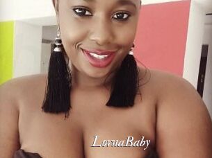 LornaBaby