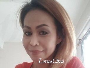 LornaChris