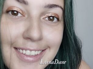LornaDane