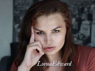 LornaEdward