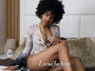 LornaJackson