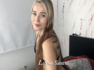 Lorna_Santos