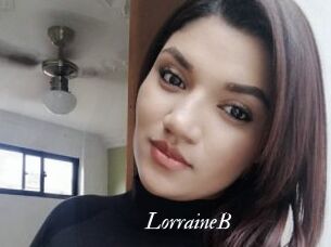 LorraineB