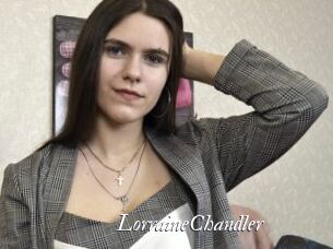 LorraineChandler