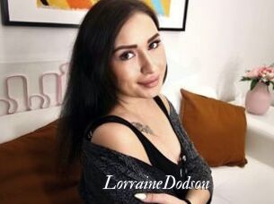 LorraineDodson