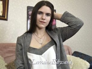 LorraineEdwards