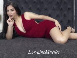 LorraineMueller