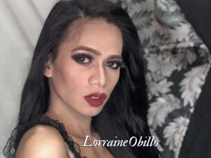 LorraineObillo