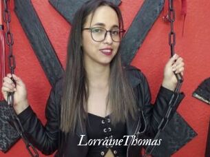 LorraineThomas