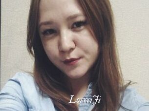 LorrriJi Partouze
