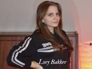 Lory_Bakker