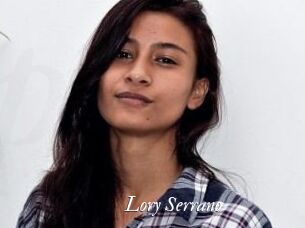 Lory_Serrano