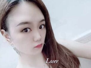 Loser