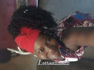 Lottaazzzzz
