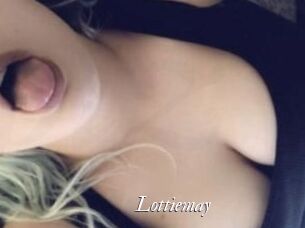 Lottiemay