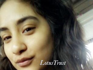 LotusTrust