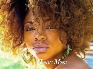 Lotus_Moon