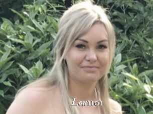 Lou1101
