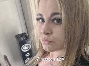 LouLou_UK