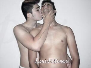 LouisFtSimons