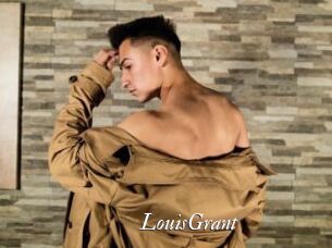 LouisGrant