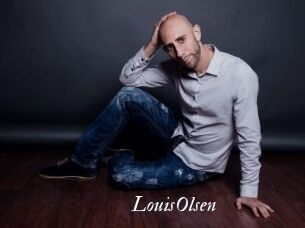 LouisOlsen