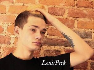 LouisPerk
