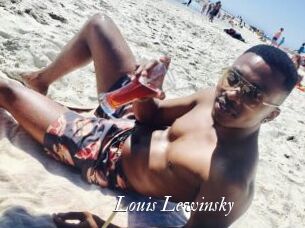 Louis_Lewinsky Partouze
