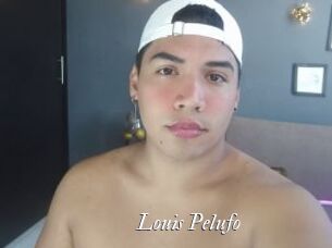 Louis_Pelufo Partouze