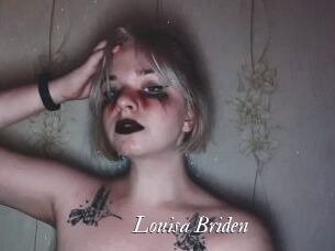 Louisa_Briden