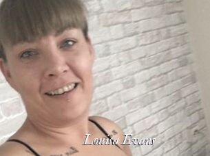 Louisa_Evans