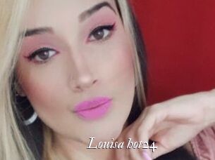 Louisa_hot24