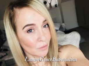 LouiseGraceBabestation
