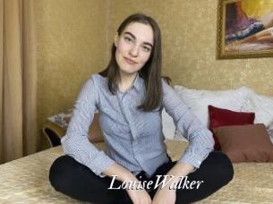 LouiseWalker
