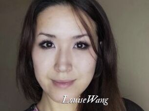LouiseWang