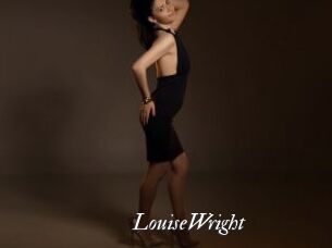 LouiseWright