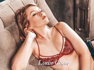 Louise_Chane