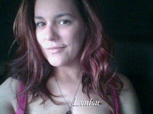 Loulou_