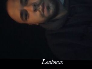 Loulouxx