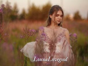 LounaLovegood