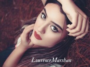 LourenceMarshan